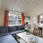Freibeuterweg 10 - Dorf 6 Priwall