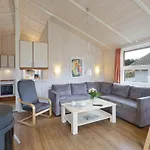 Freibeuterweg 10 - Dorf 6 * Priwall