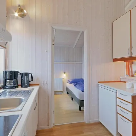 Freibeuterweg 10 - Dorf 6 *