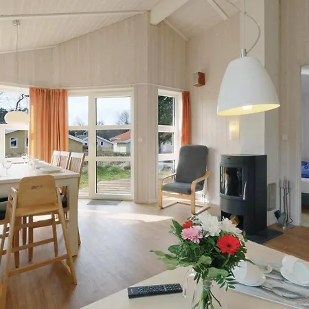 Freibeuterweg 10 - Dorf 6 *